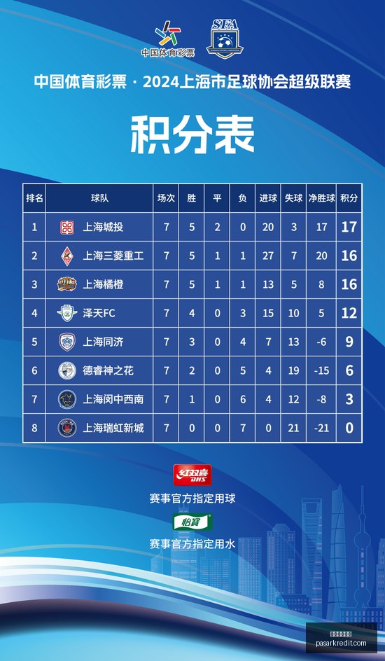 纽约实施全,美最严,课堂禁令,百家乐娱乐城官网,百家乐娱乐城App,百家乐娱乐城下载,百家乐娱乐城登录,百家乐娱乐城平台