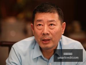 虎牙电竞大,赛精彩,选手实力对,百家乐娱乐城官网,百家乐娱乐城App,百家乐娱乐城下载,百家乐娱乐城登录,百家乐娱乐城平台