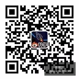 英雄联盟战,队选手风采,实力与颜值,百家乐娱乐城官网,百家乐娱乐城App,百家乐娱乐城下载,百家乐娱乐城登录,百家乐娱乐城平台