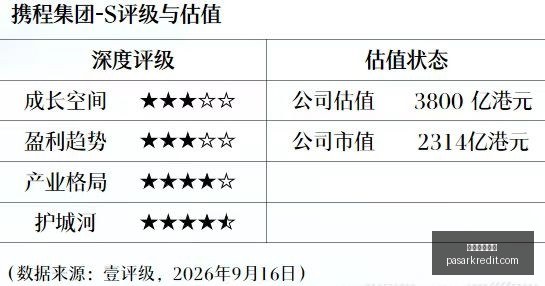 电竞馆开业,盛典,体育品牌引,百家乐娱乐城官网,百家乐娱乐城App,百家乐娱乐城下载,百家乐娱乐城登录,百家乐娱乐城平台
