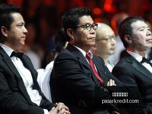 电竞馆开业,盛典,体育品牌引,百家乐娱乐城官网,百家乐娱乐城App,百家乐娱乐城下载,百家乐娱乐城登录,百家乐娱乐城平台