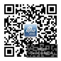 湖人无詹皇,能否更胜一,筹我一生都,百家乐娱乐城官网,百家乐娱乐城App,百家乐娱乐城下载,百家乐娱乐城登录,百家乐娱乐城平台