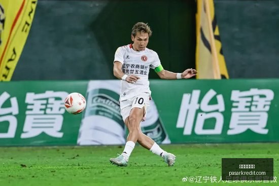 年赛事前瞻,荷兰晋级无,赔率分析揭,百家乐娱乐城官网,百家乐娱乐城App,百家乐娱乐城下载,百家乐娱乐城登录,百家乐娱乐城平台