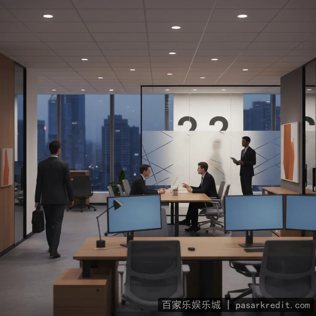 百家乐娱乐城 - 百家乐娱乐城 - 新片角色设定翻车，情节割裂感引发观众吐槽 配图1