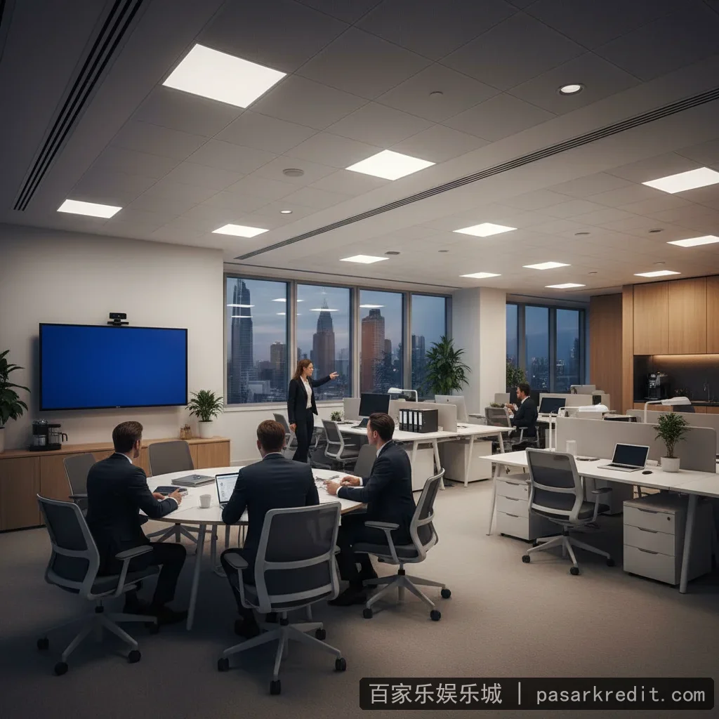 百家乐娱乐城 - 中场核心传球失误频发，反击终结效率成争议焦点 配图1