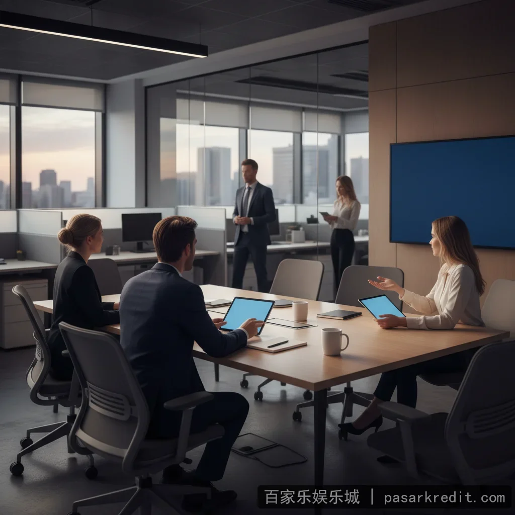 新英雄技能机制曝光，团队配合成取胜核心 - 百家乐娱乐城