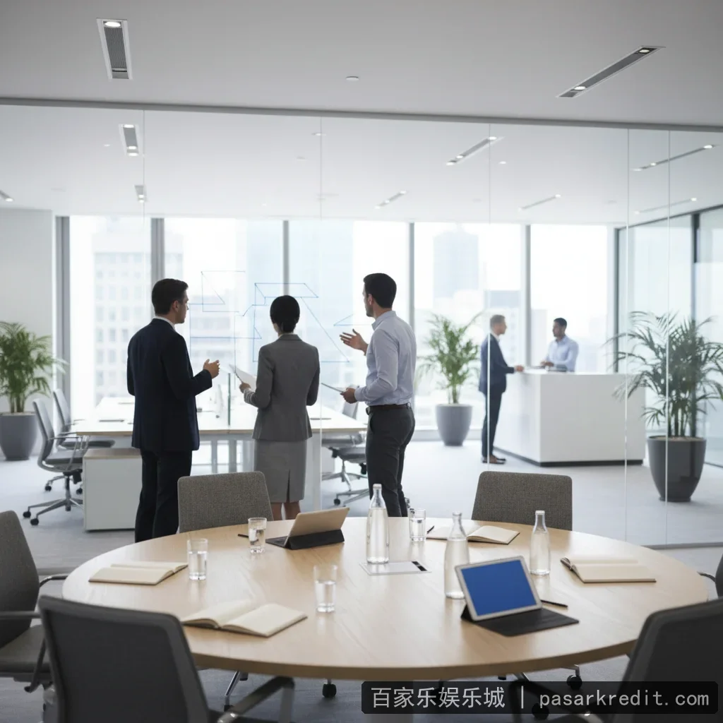 百家乐娱乐城 - 男主失忆觉醒天赋，师门真相引爆角色冲突 配图1