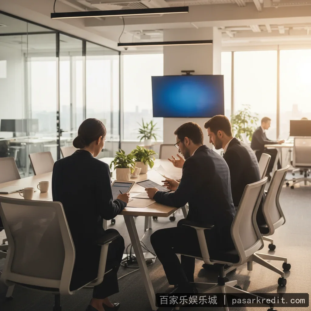 女主假死真相揭晓，反派情感崩溃引发剧情反转