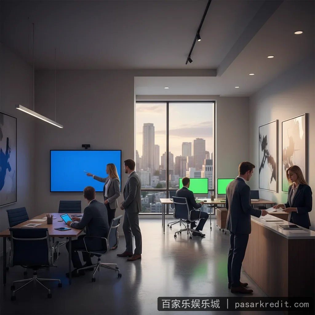 百家乐娱乐城 - 家族秘宝现世，废柴少年逆袭，隐秘线索揭开身世之谜 配图1