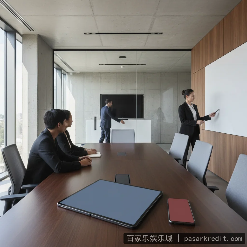 折叠屏与直板机抗压对比，铰链设计成性能分水岭