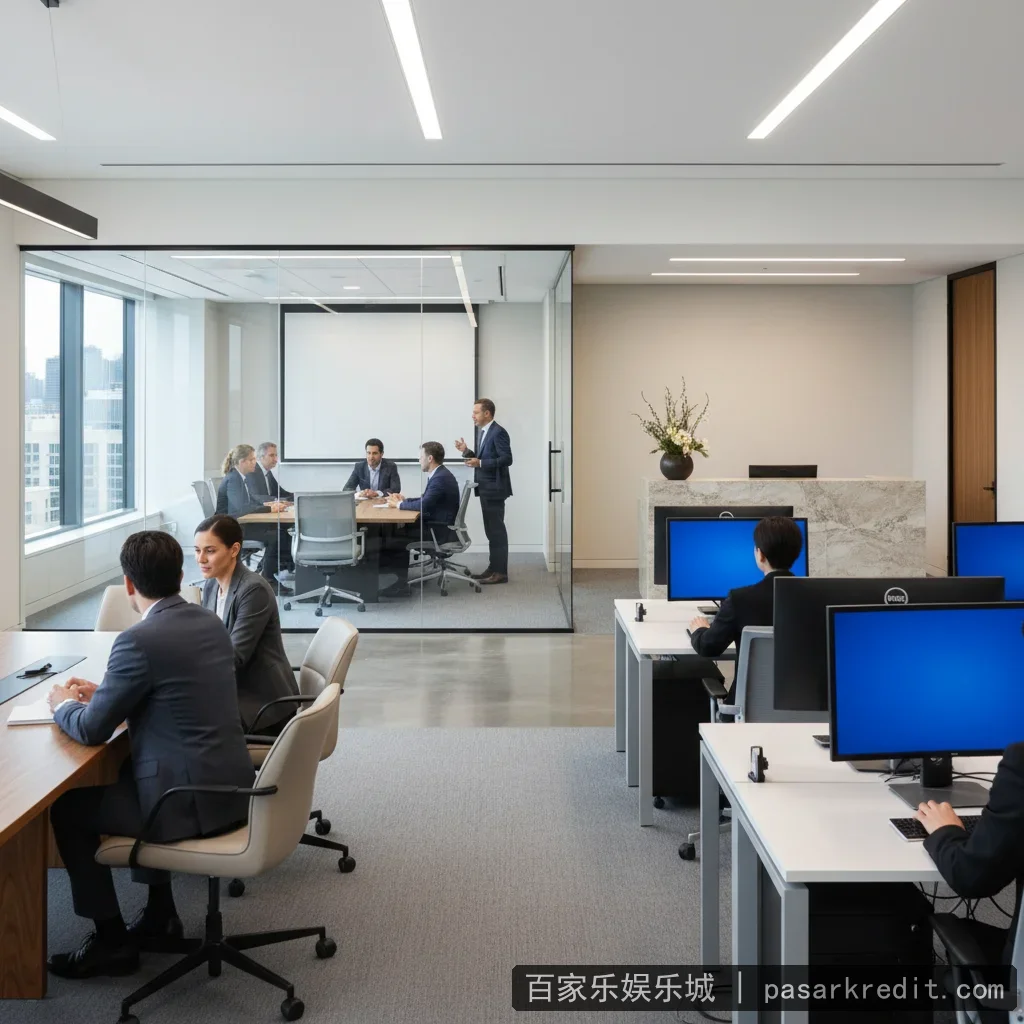 百家乐娱乐城 - 门将出击失误酿险，禁区混战遭补射破门 配图1