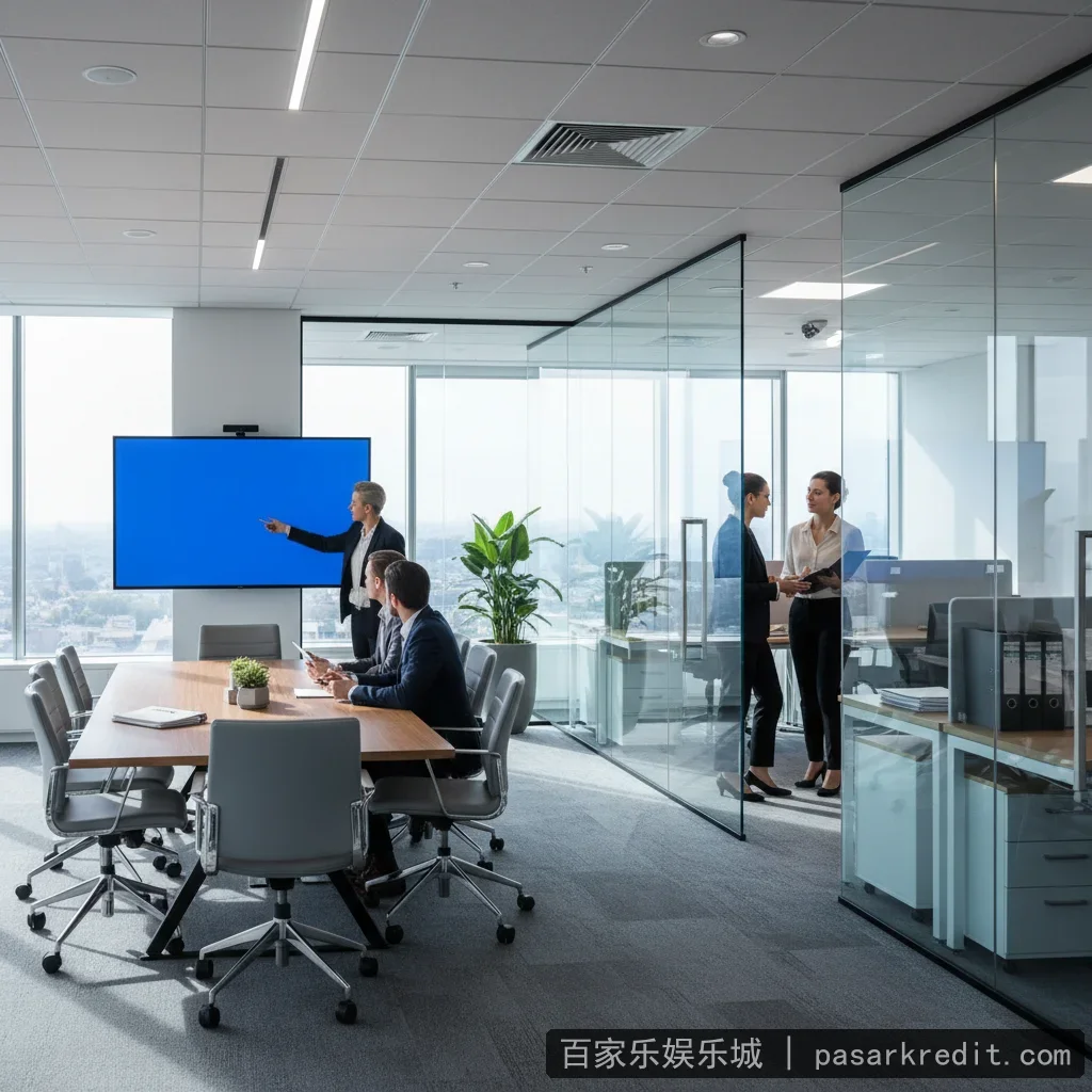 废柴少年掌控禁术，宗门覆灭背后真相浮现