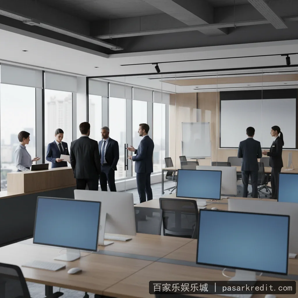 中层员工离职潮涌现，核心技术岗补位难题凸显