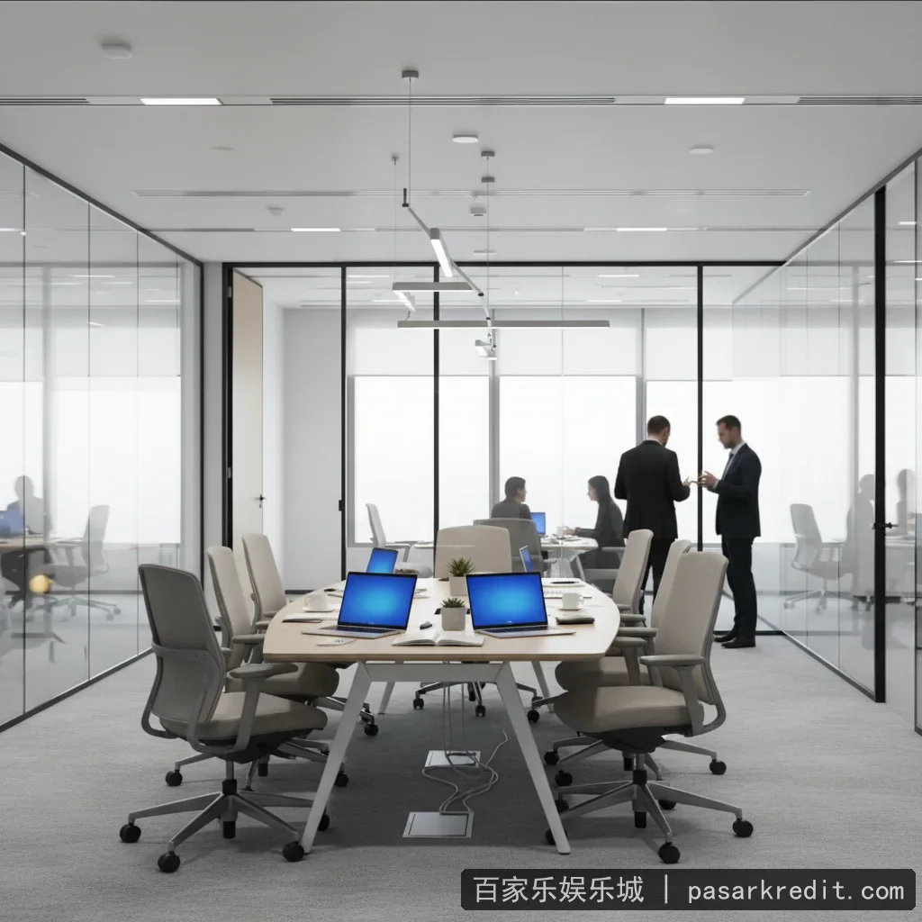 百家乐娱乐城 - 天才阵法师觉醒禁术，宗门秘境反杀成逆袭关键