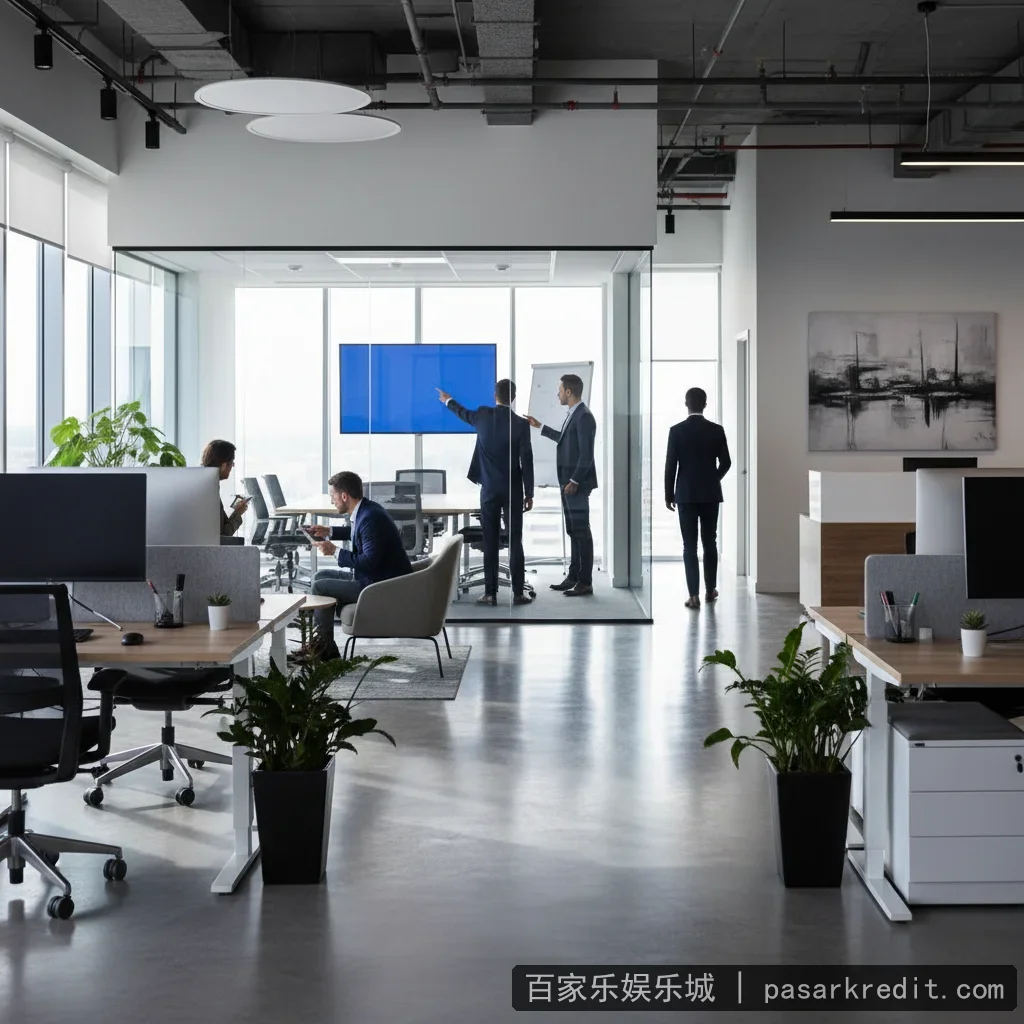 核心技术高管流失频繁，企业研发进度受阻