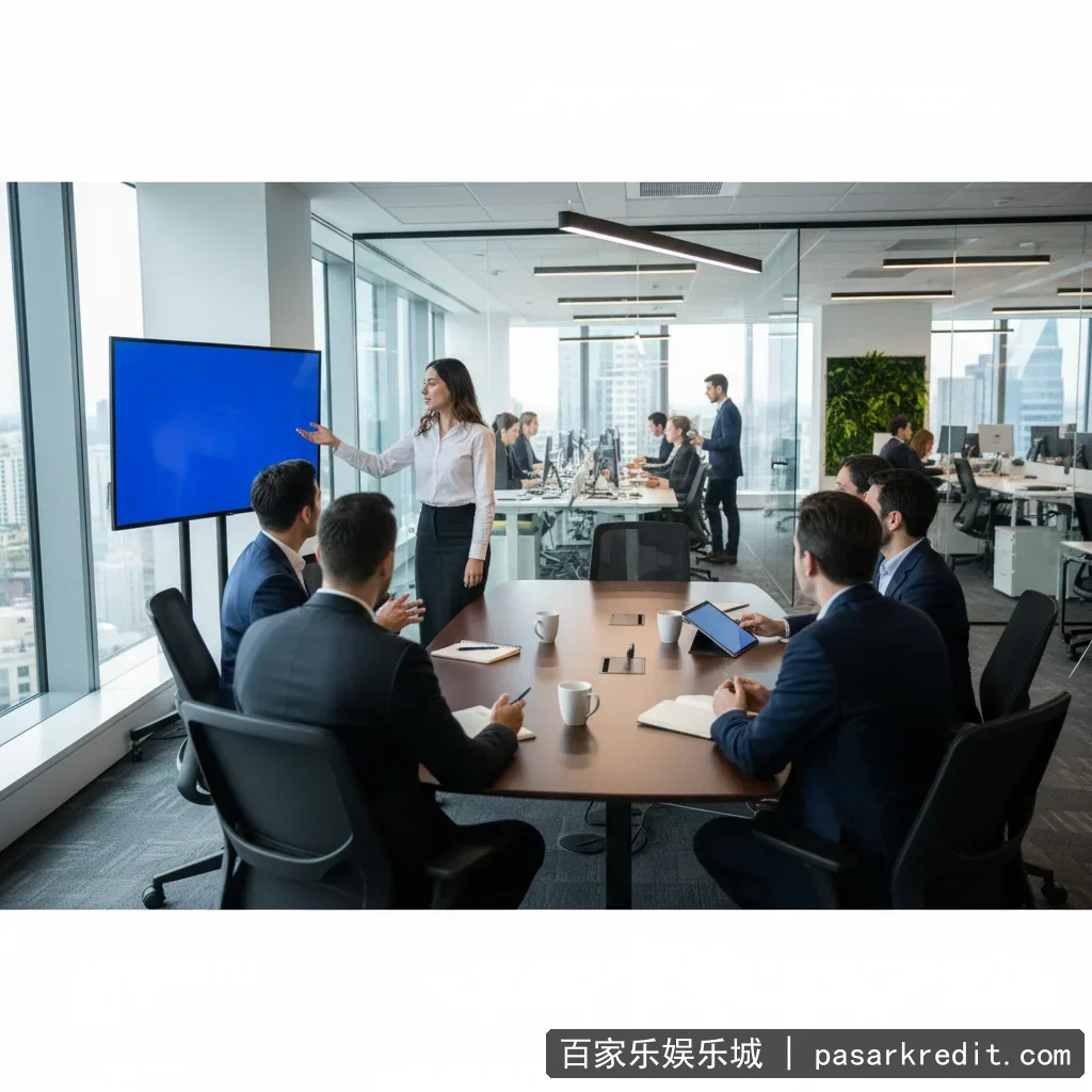 百家乐娱乐城 - 门将扑救脱手酿乌龙，直接助攻对手完成绝杀 配图1