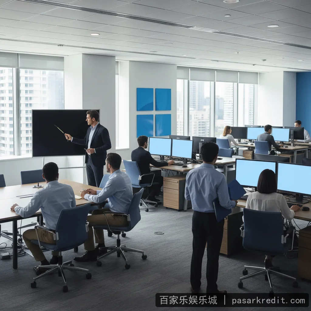 新英雄登场机制曝光，位移技能设计引发平衡争议