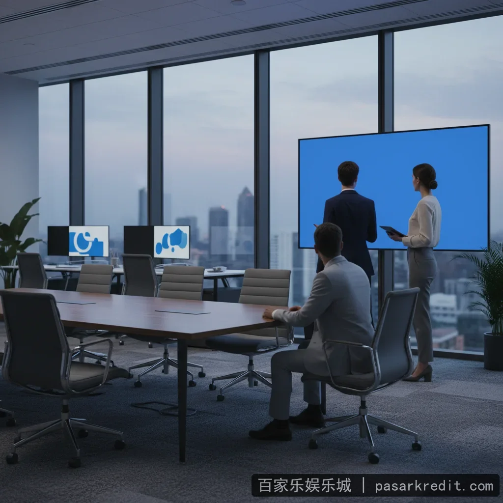 百家乐娱乐城 - 逆天功法觉醒设伏，废柴少年逆袭成宗门第一人 配图1