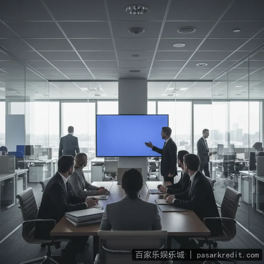 百家乐娱乐城 - 天才师兄黑化复仇，宗门秘辛成逆袭导火索