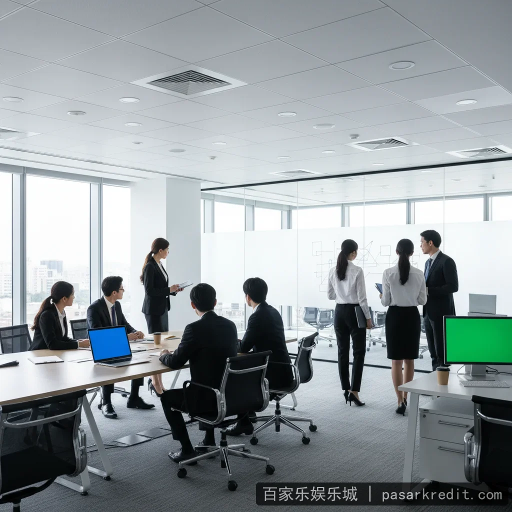 百家乐娱乐城 - 女主替身身份曝光， 百家乐娱乐城 豪门婚约成最大反转 配图1