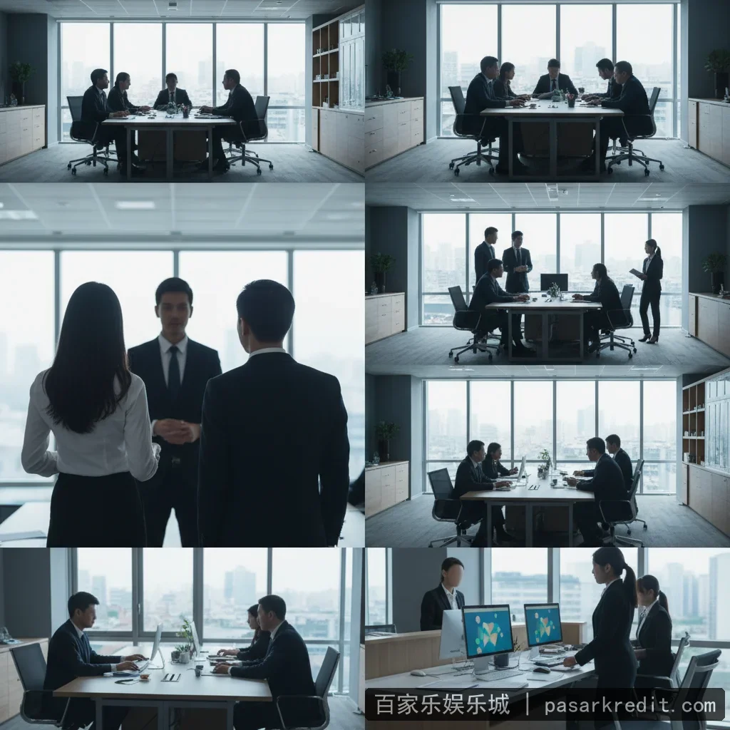 新版本上线，打野机制调整，引发玩家分化