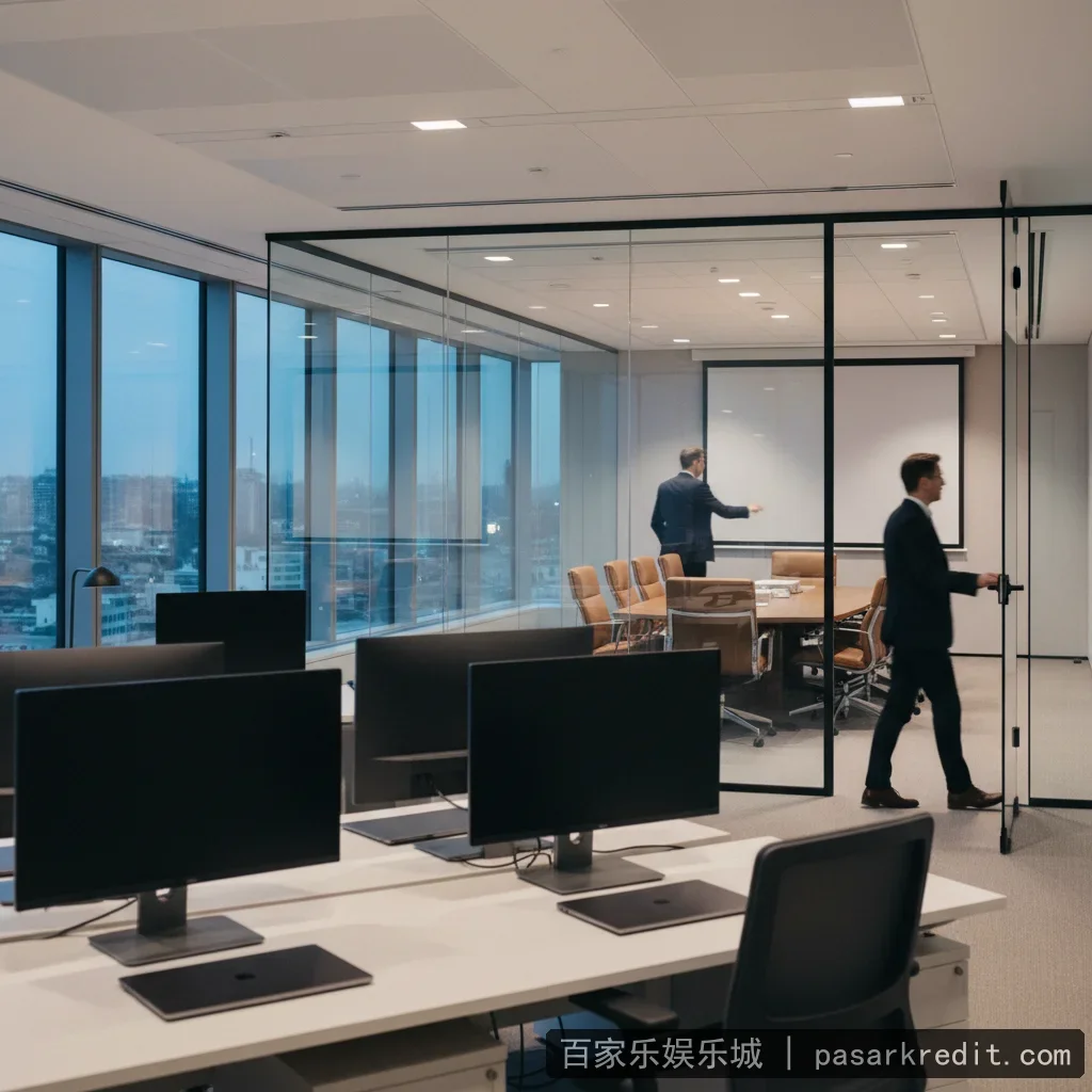 打野英雄胜率排行更新，冷门选择成上分黑马 - 百家乐娱乐城