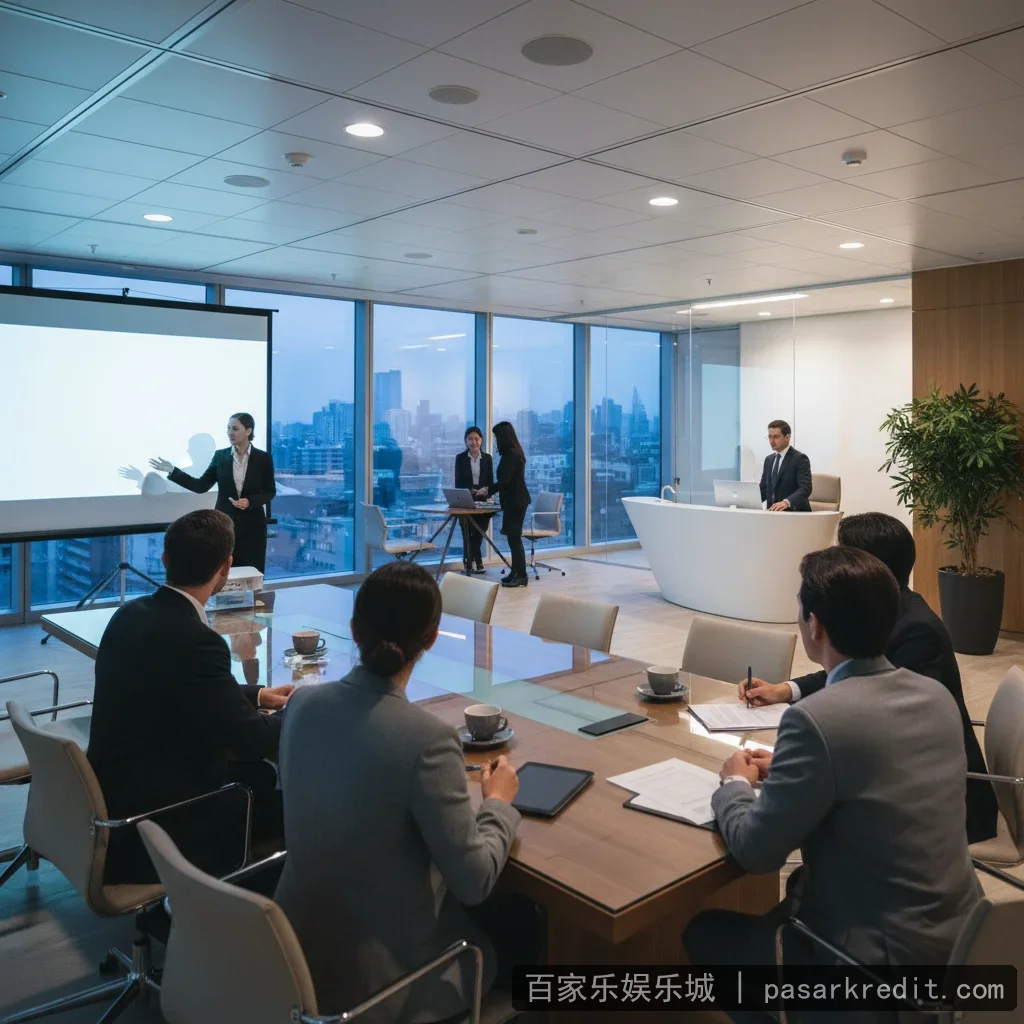 新片反派角色结局反转，复杂人性成最大讨论点