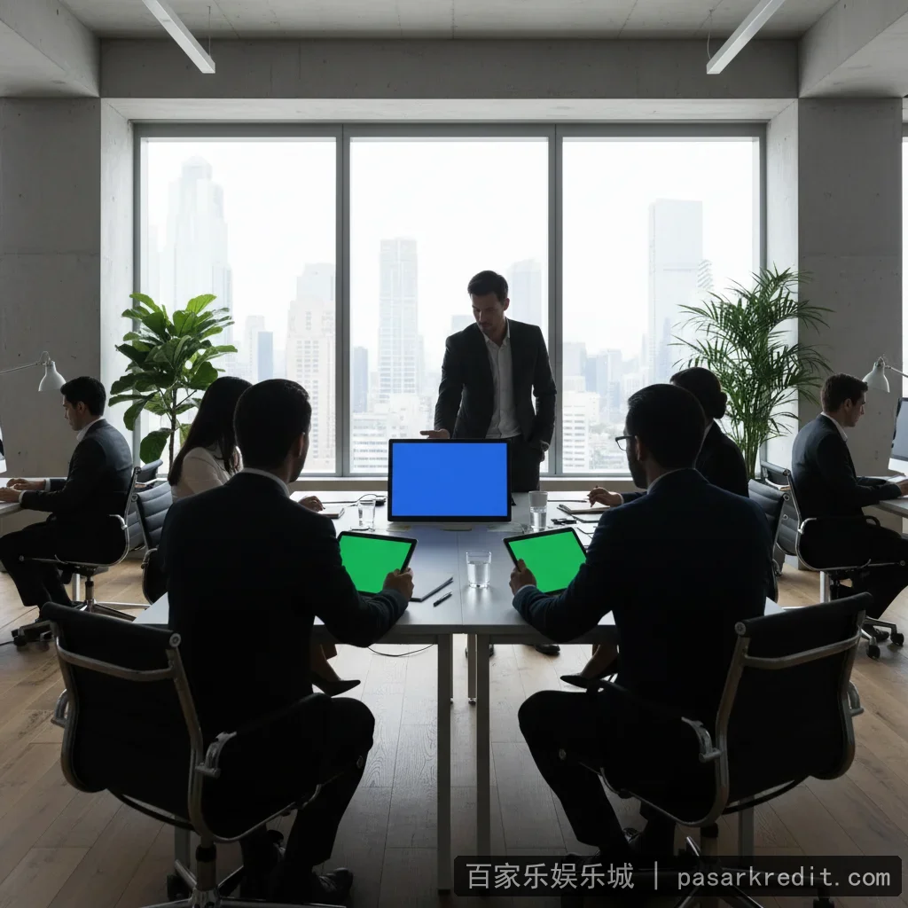 百家乐娱乐城 - 主演演技差异引热议，关键情节表现成票房分水岭 配图1