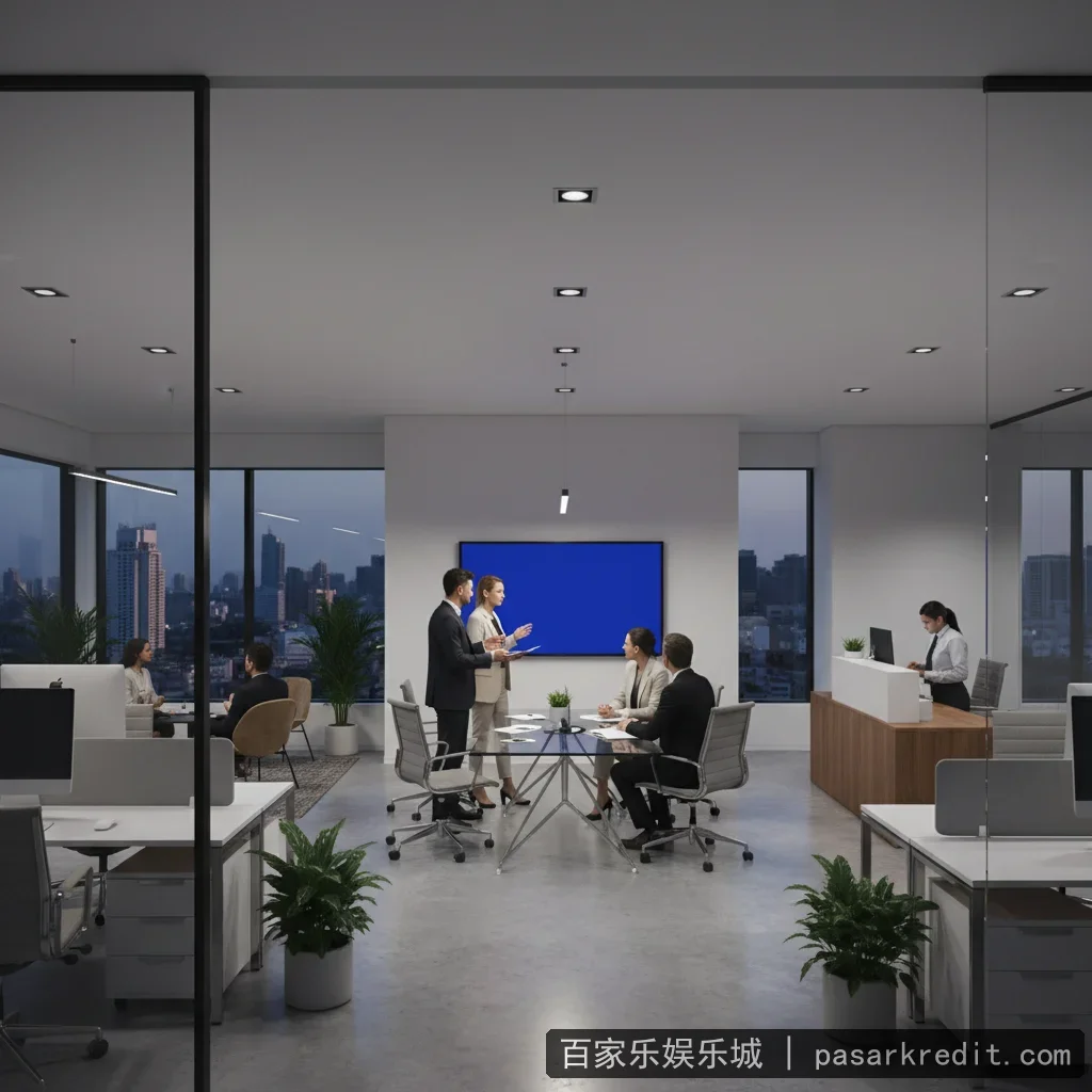 百家乐娱乐城 - 裁判判罚引争议，越位进球改判，豪门胜负逆转 - 百家乐娱乐城 配图1