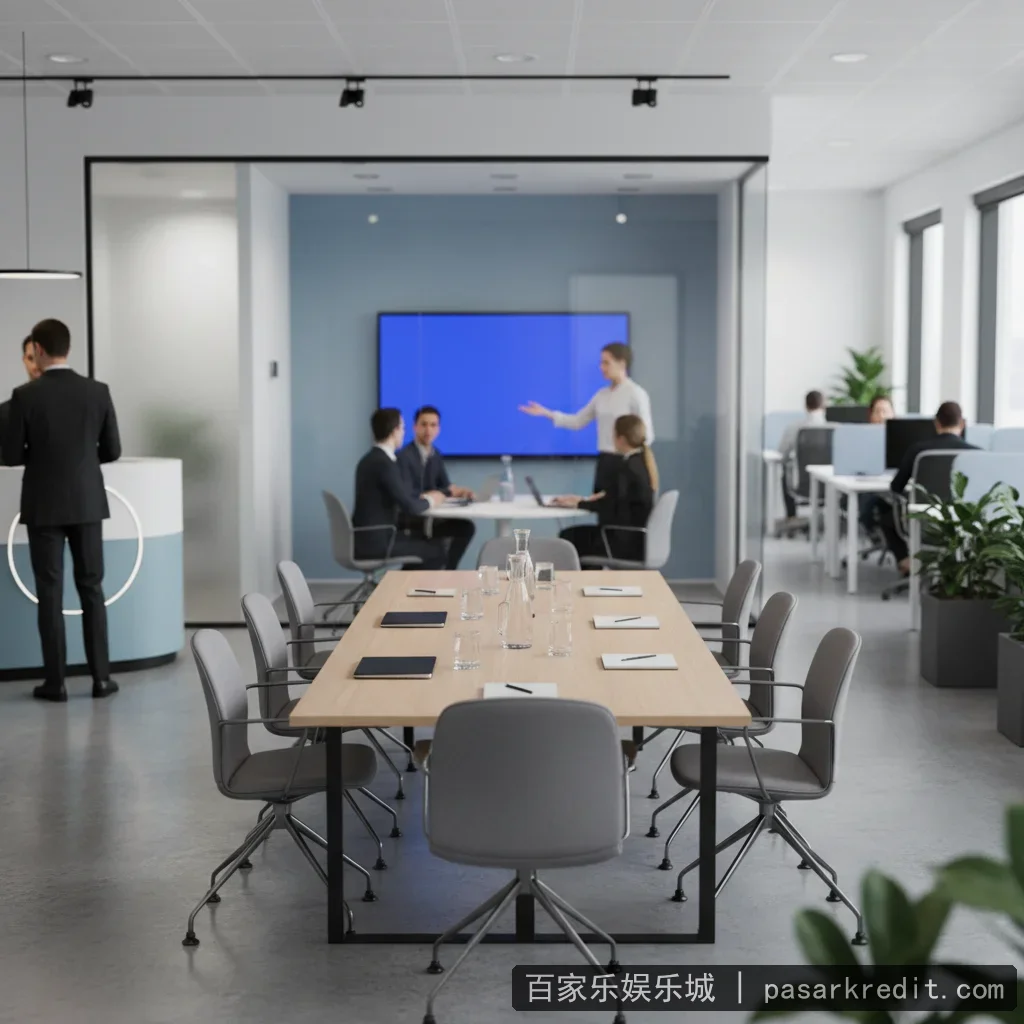 新片特效翻车争议，关键场景被批“塑料感”