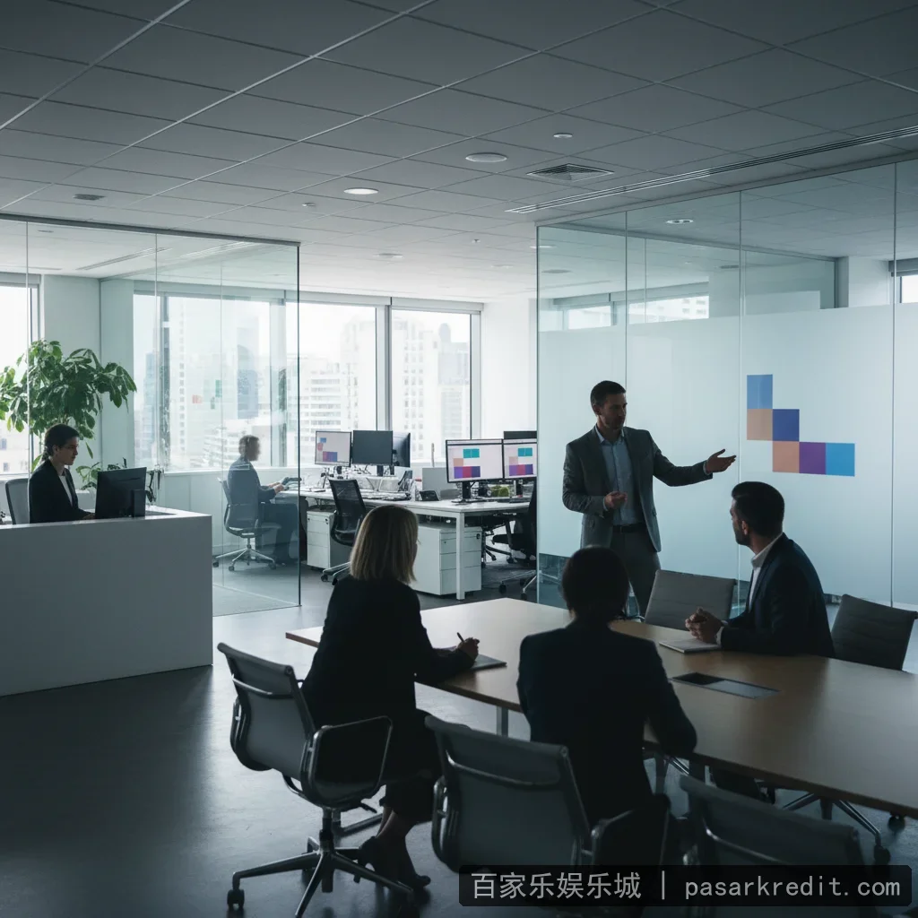百家乐娱乐城 - 豪门锋线对决，射门效率悬殊，进球率差距拉大 - 百家乐娱乐城 配图1