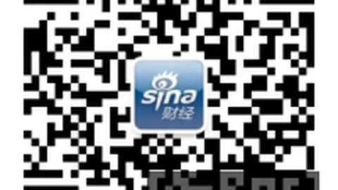 湖人无詹皇能否更胜一筹我一生都不会认同这样的说法