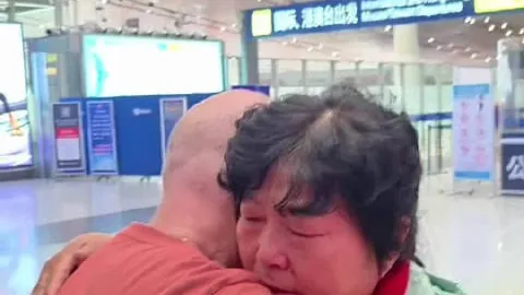 2026年足球前瞻：塔吉克斯坦与伊朗历史交锋回顾，逼平伊朗背后的故事